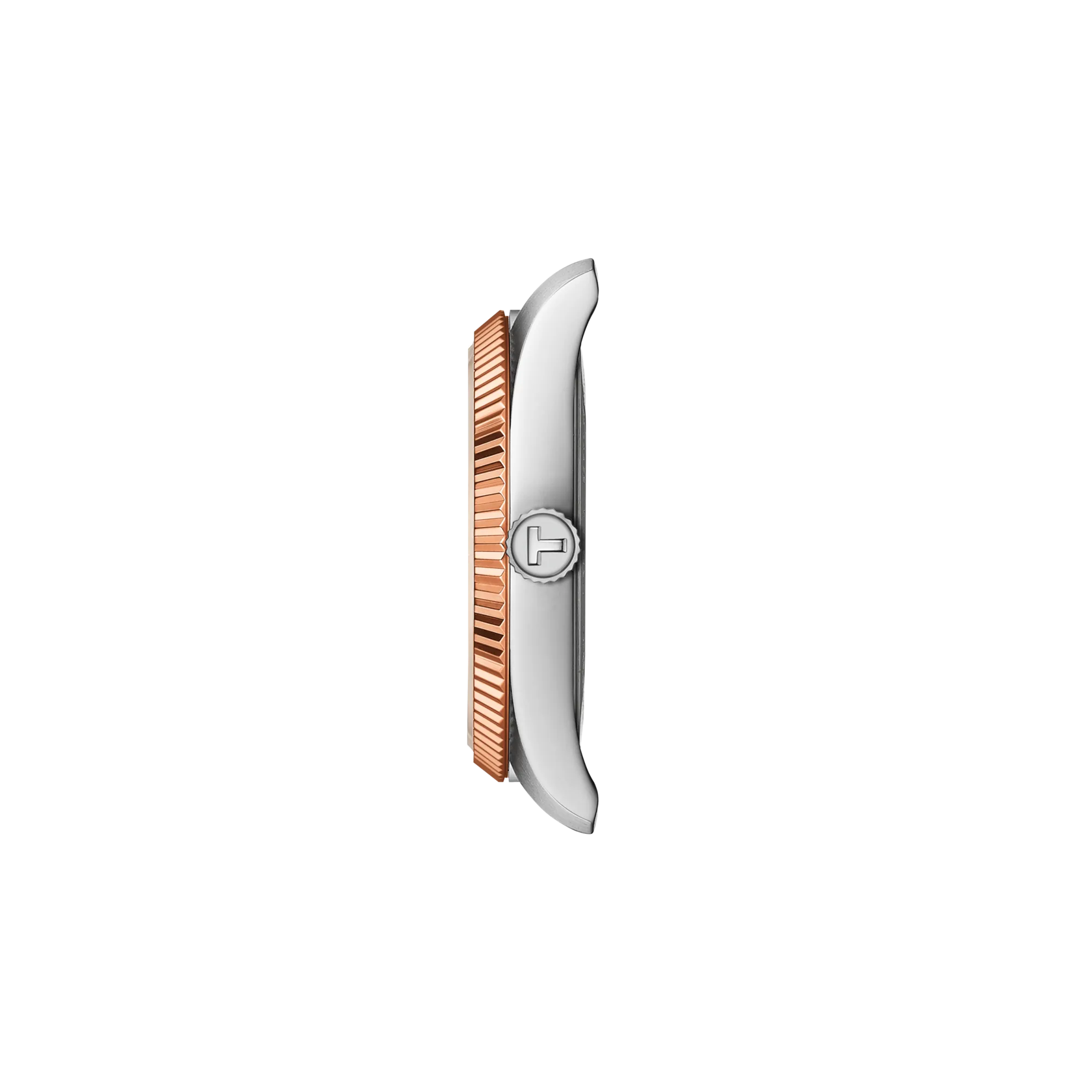 Tissot Ballade 34mm