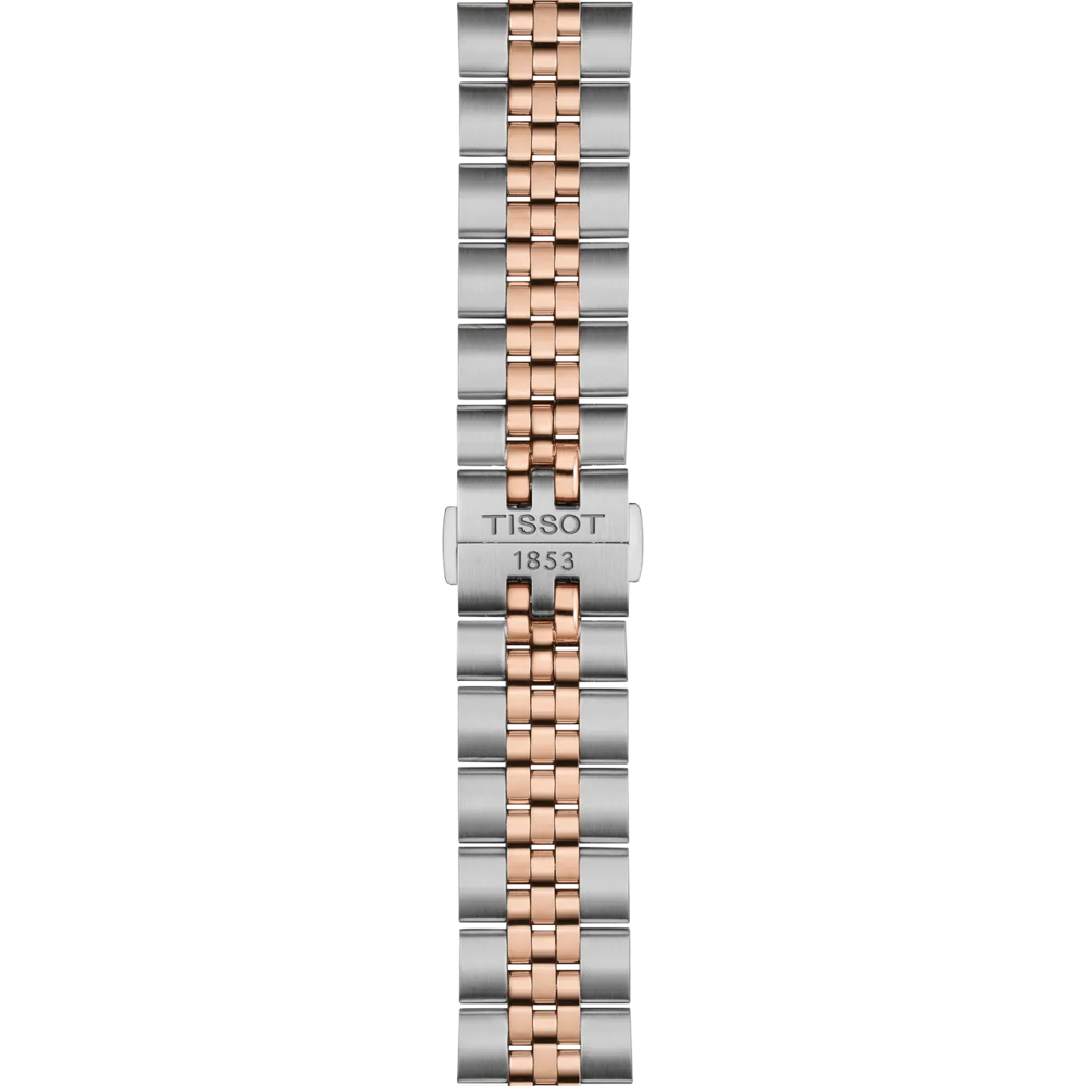 Tissot Ballade 40mm