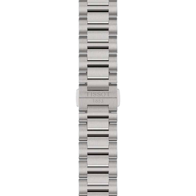 Tissot PRC 100 Solar 39mm