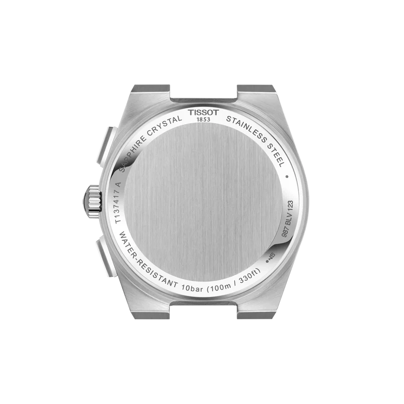 Tissot PRX 41mm