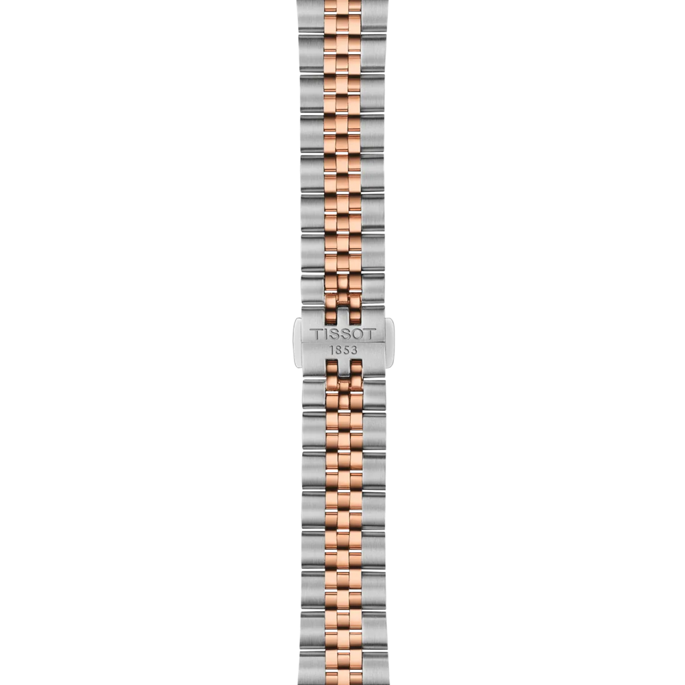 Tissot Ballade 34mm