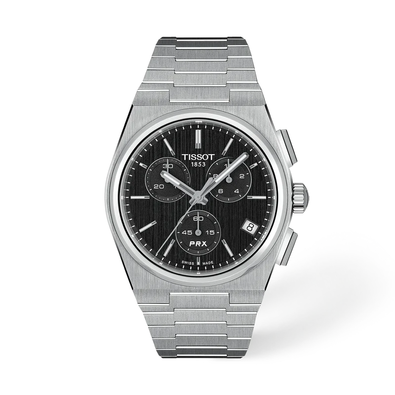 Tissot PRX 41mm