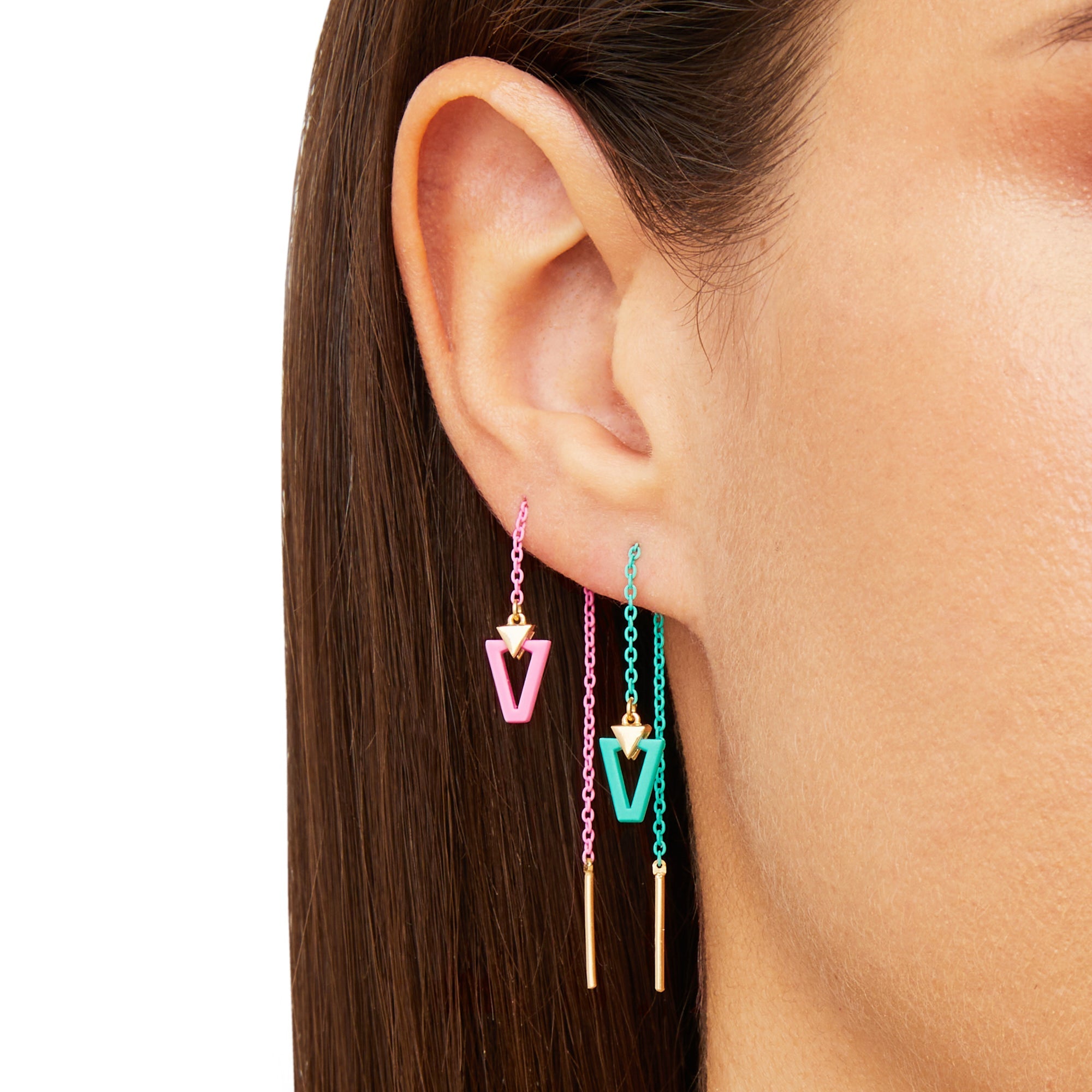 Anthea