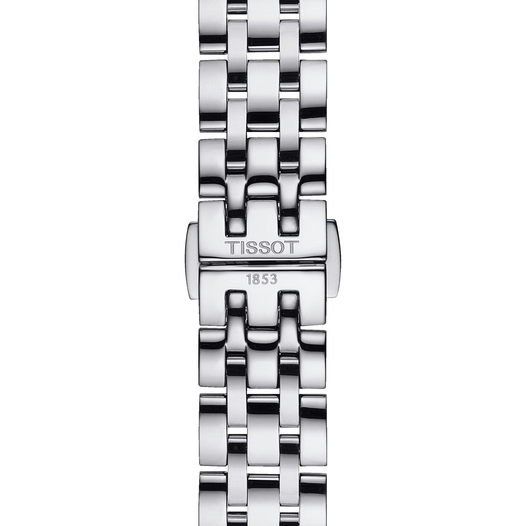 Tissot Classic Dream Lady