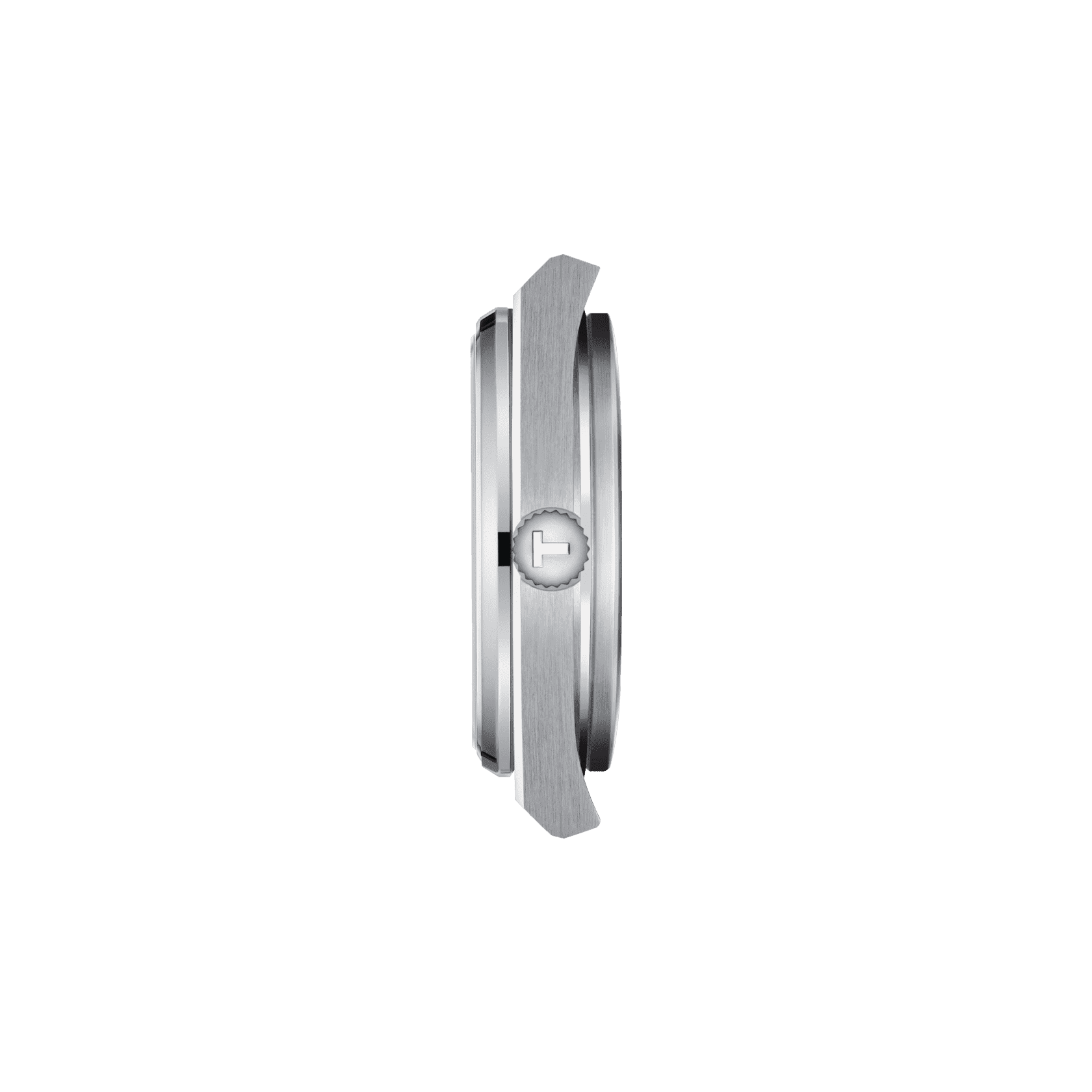 Tissot PRX 35mm - T137.210.11.331.00
