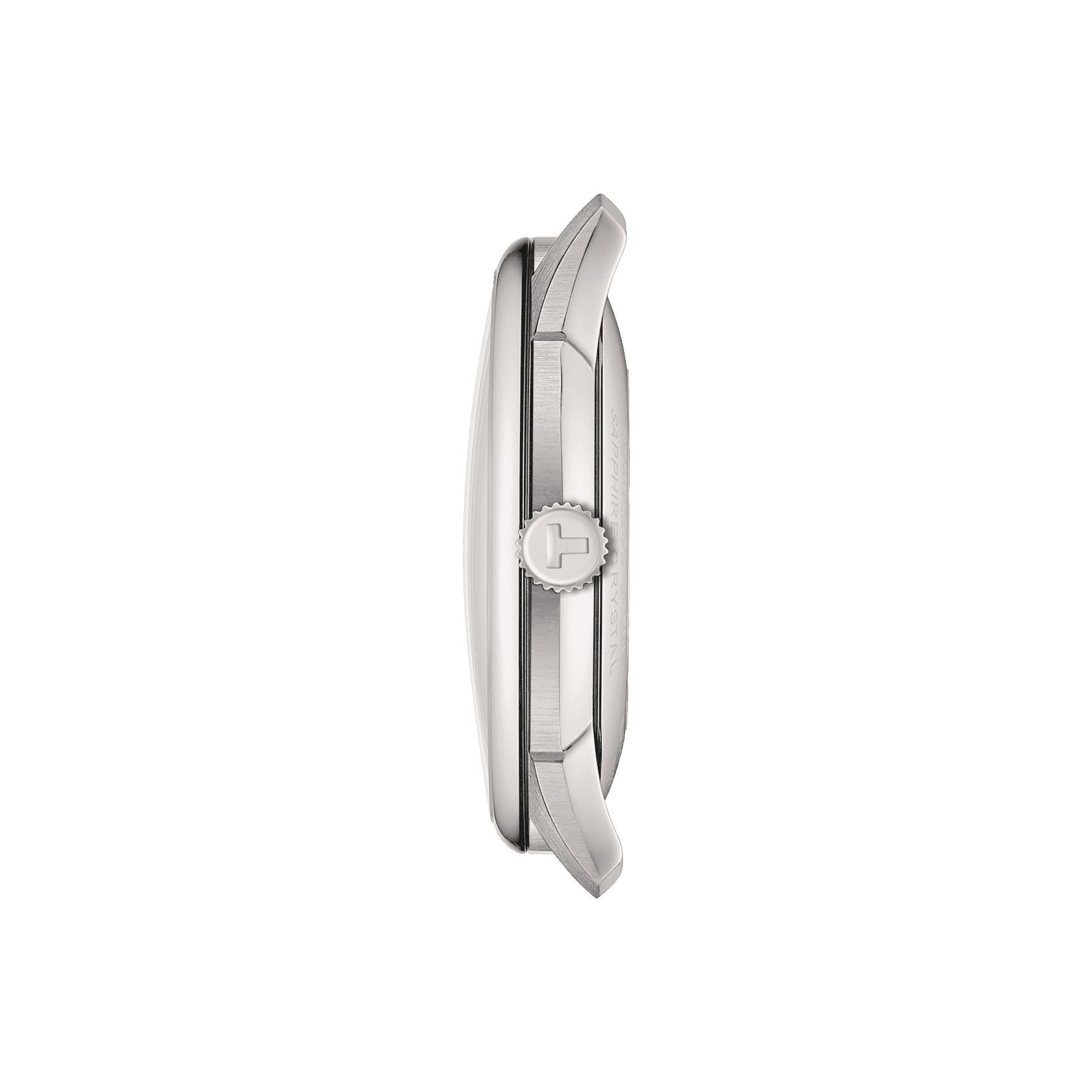 Tissot Chemin des Tourelles Powermatic 80 42mm