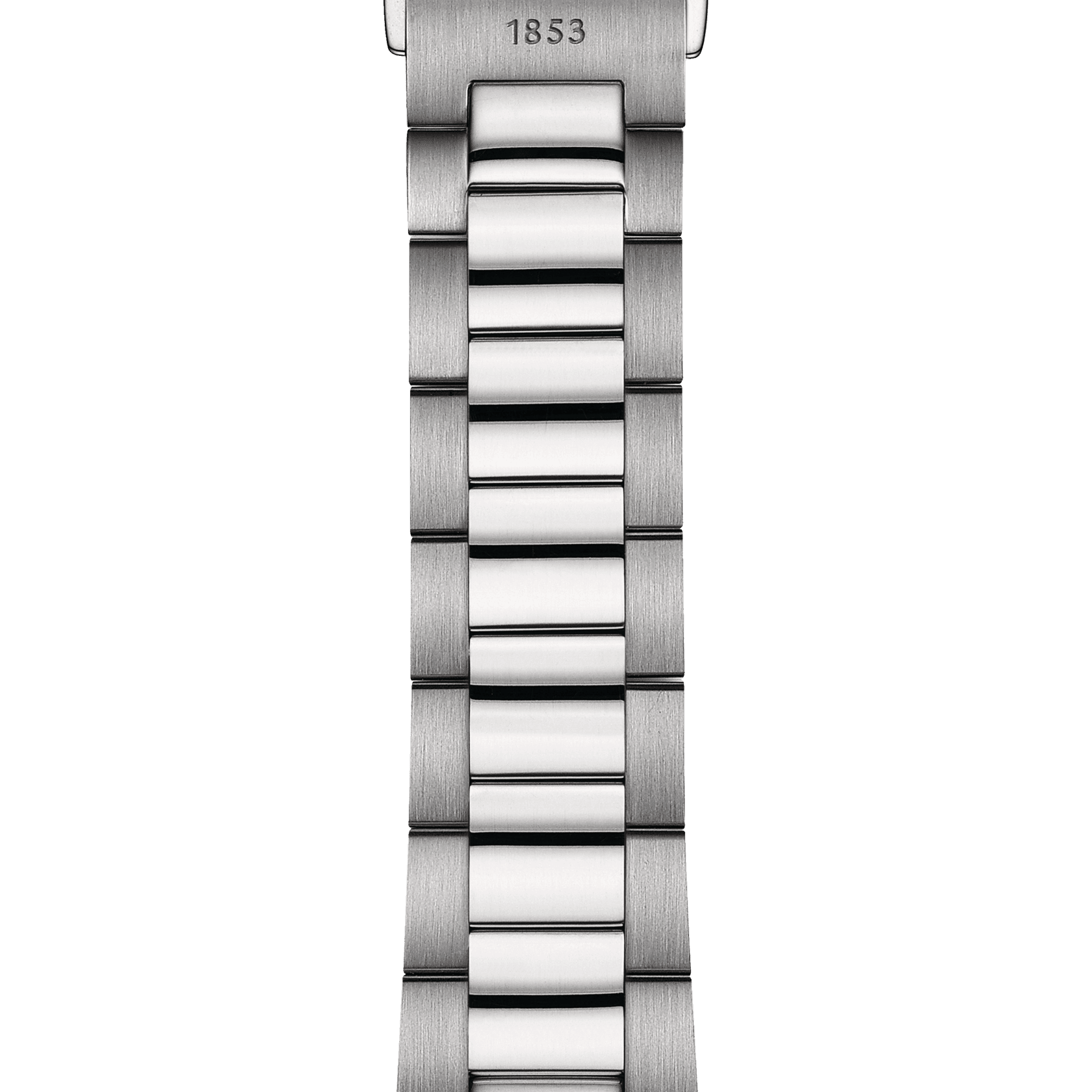 Tissot PR 100 - T150.410.11.091.00