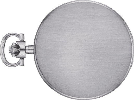Tissot Savonette