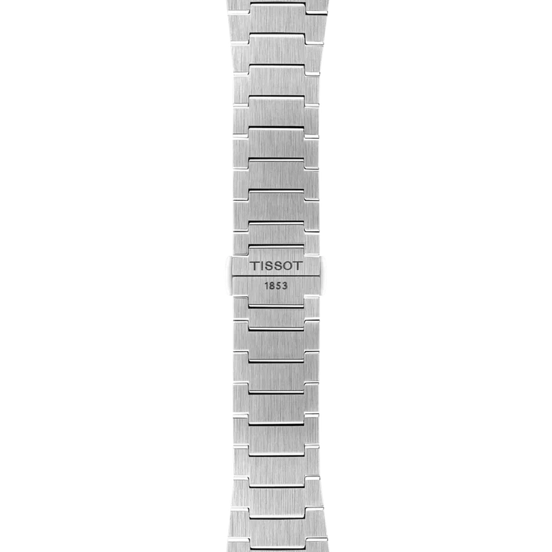 Tissot PRX 41mm