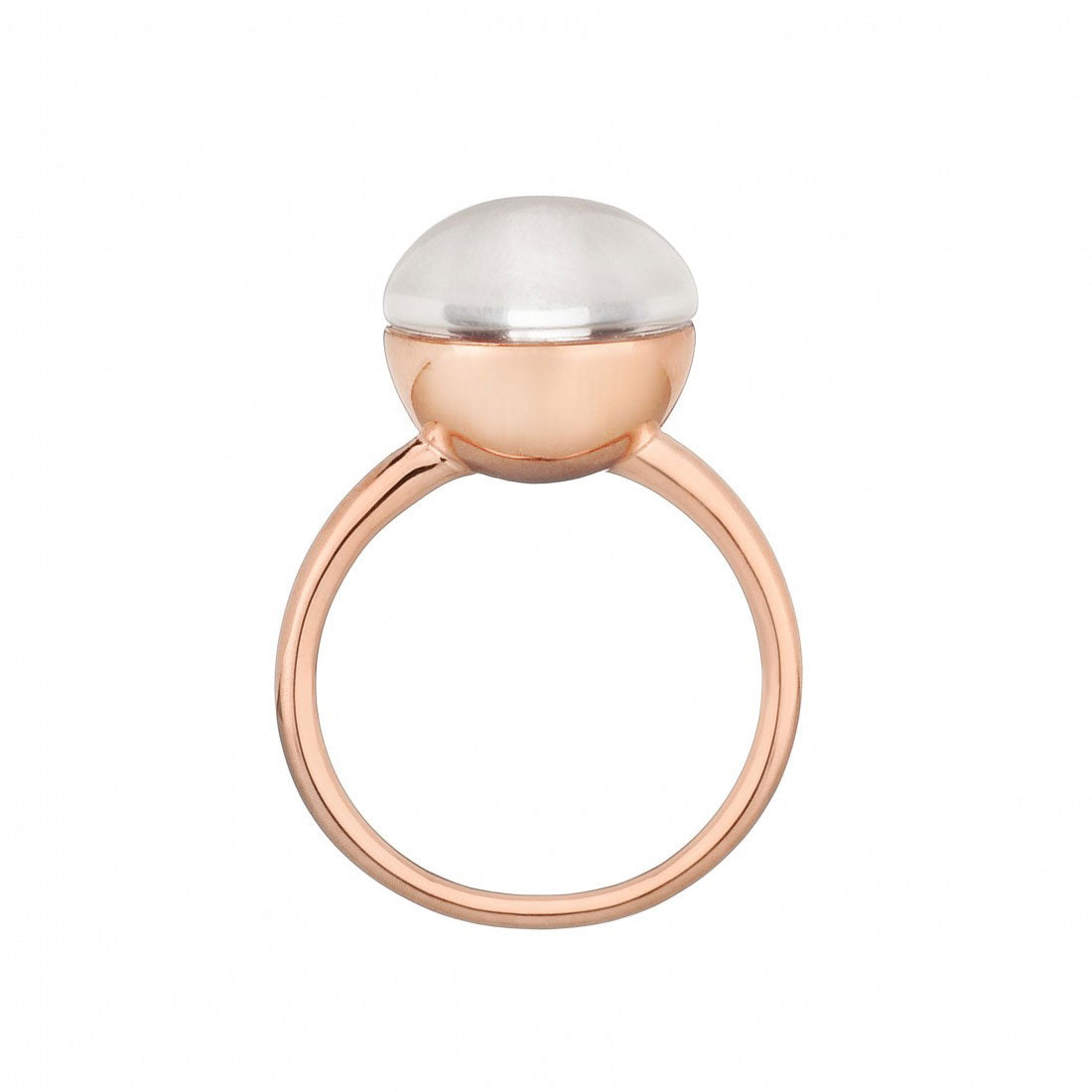 Anello Big Bang