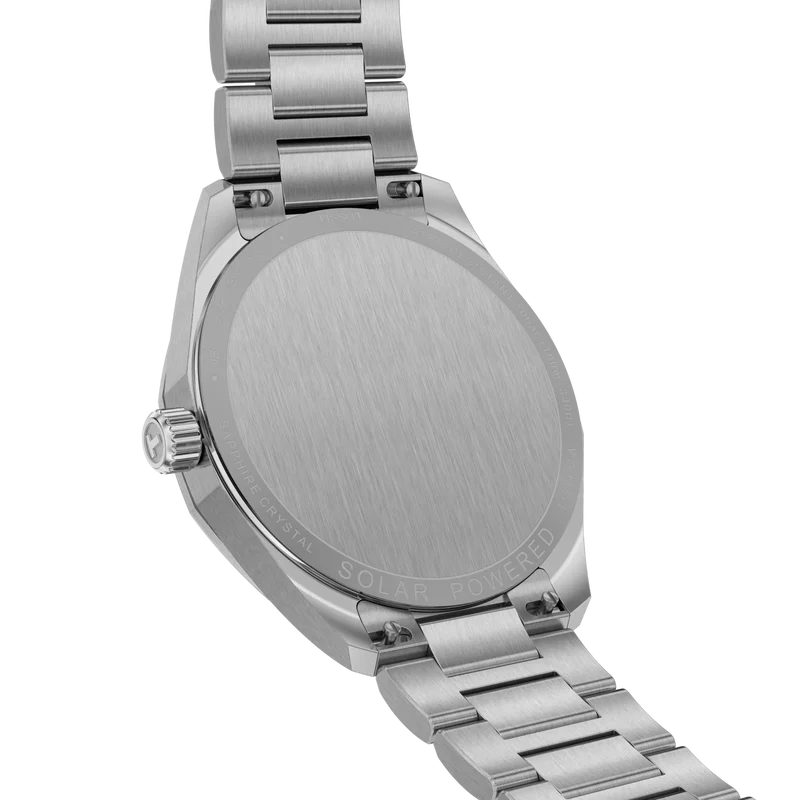 Tissot PRC 100 Solar 39mm