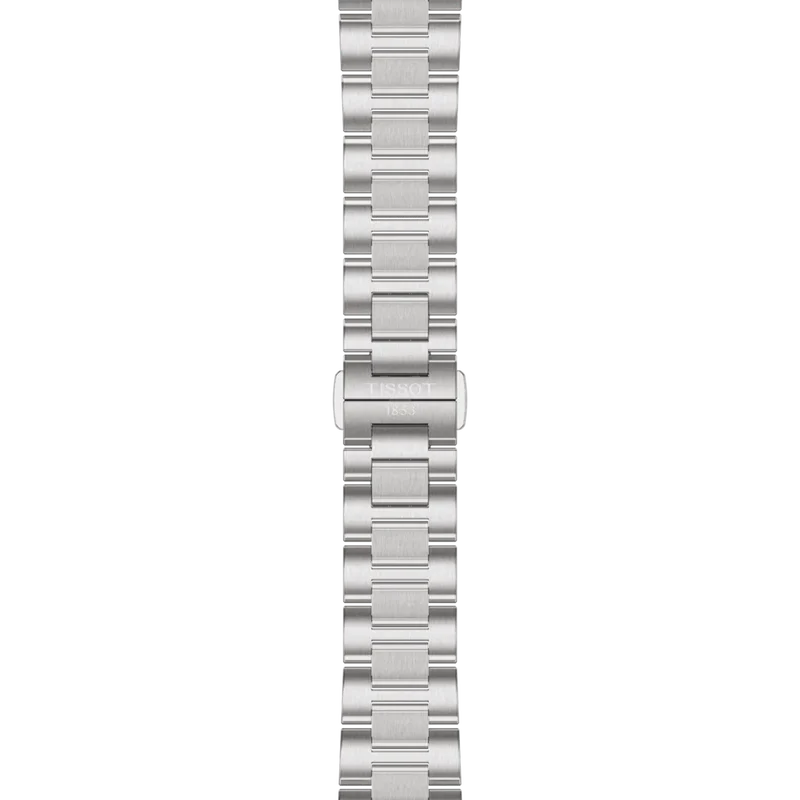 Tissot PRC 100 Solar 34mm
