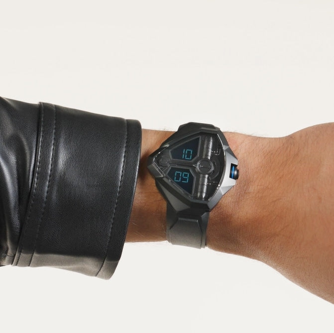 Ventura Edge Dune Limited Edition - H24624330