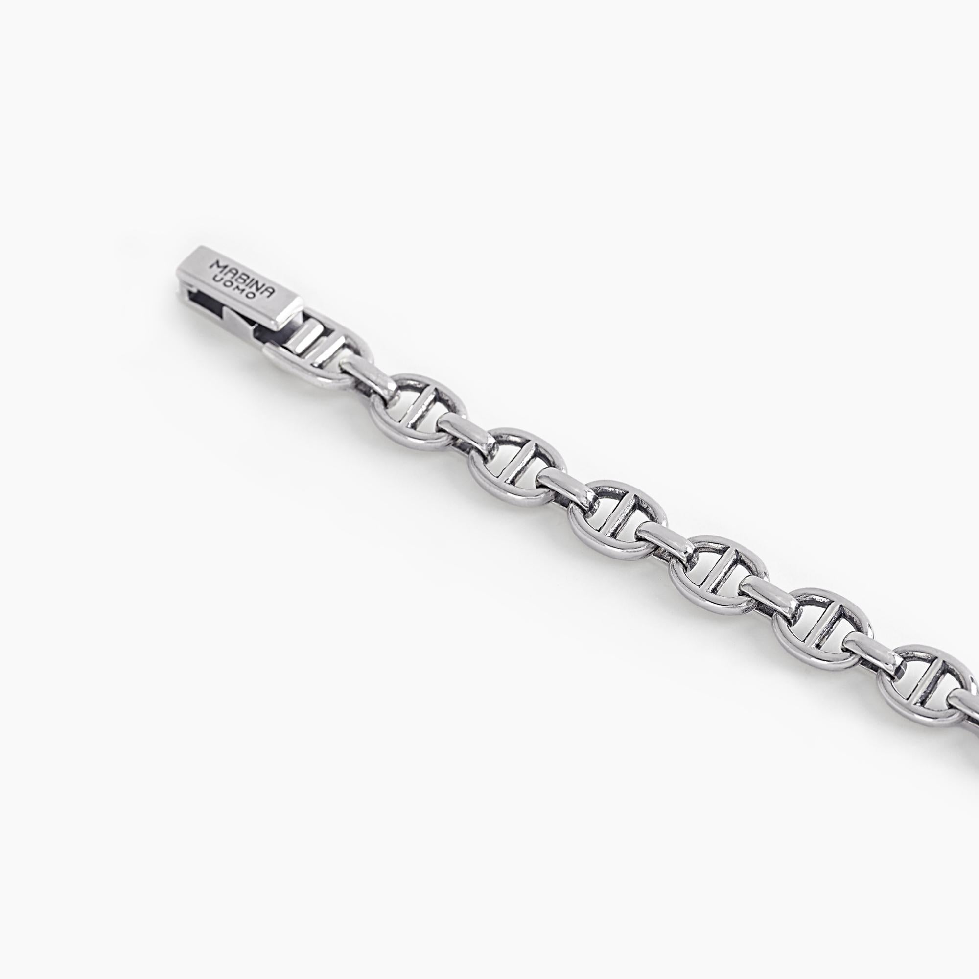 AL TRAVERSO - Bracciale