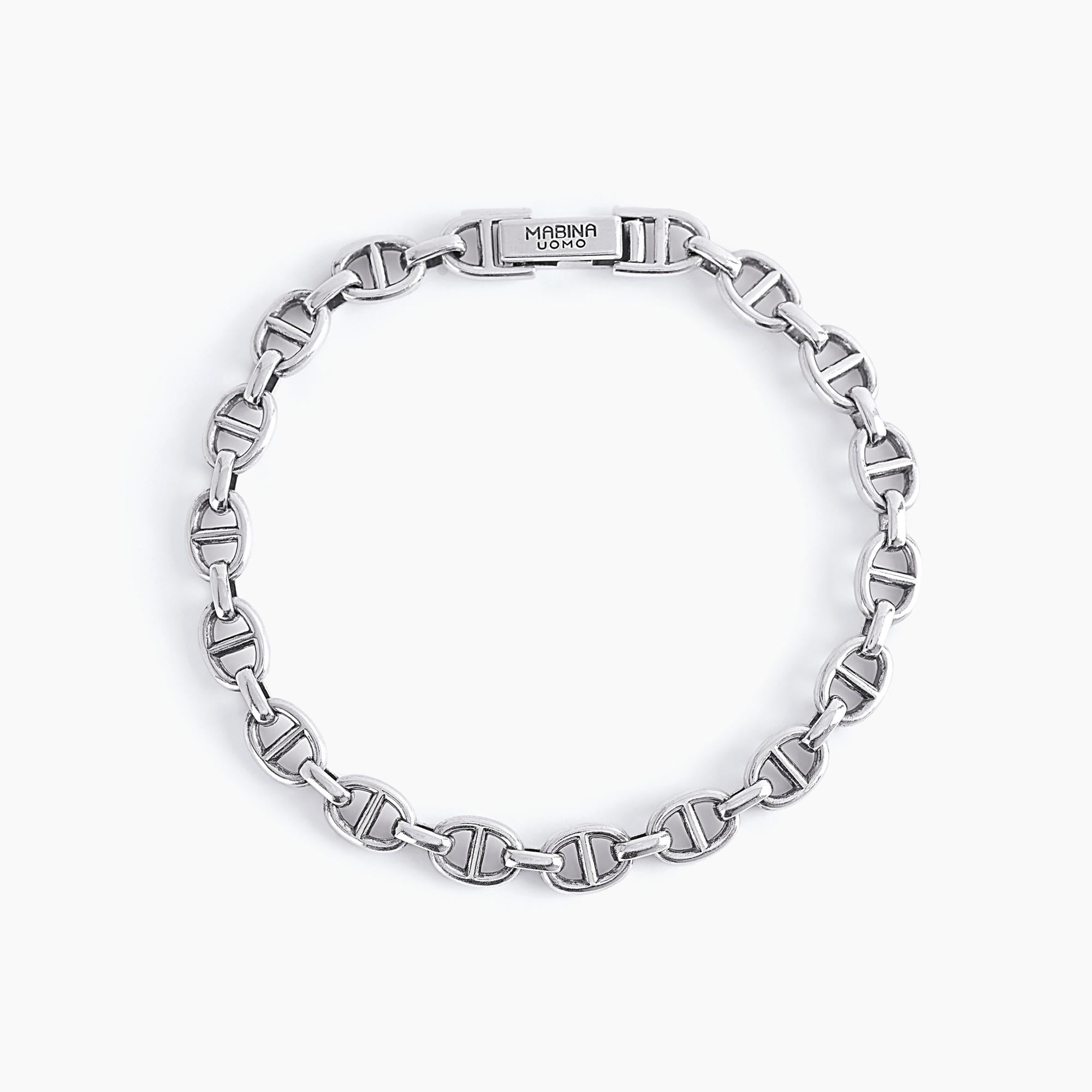 AL TRAVERSO - Bracciale