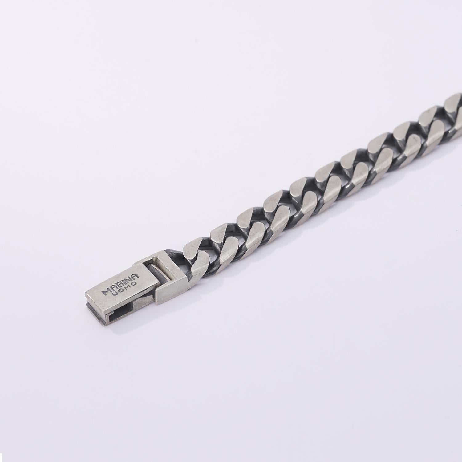THE REAL ONE - Bracciale