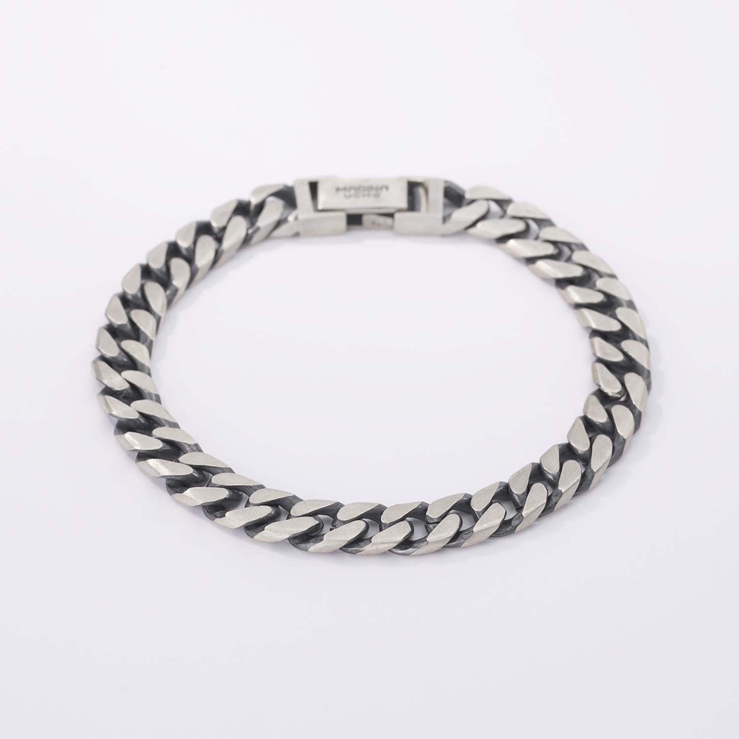 THE REAL ONE - Bracciale