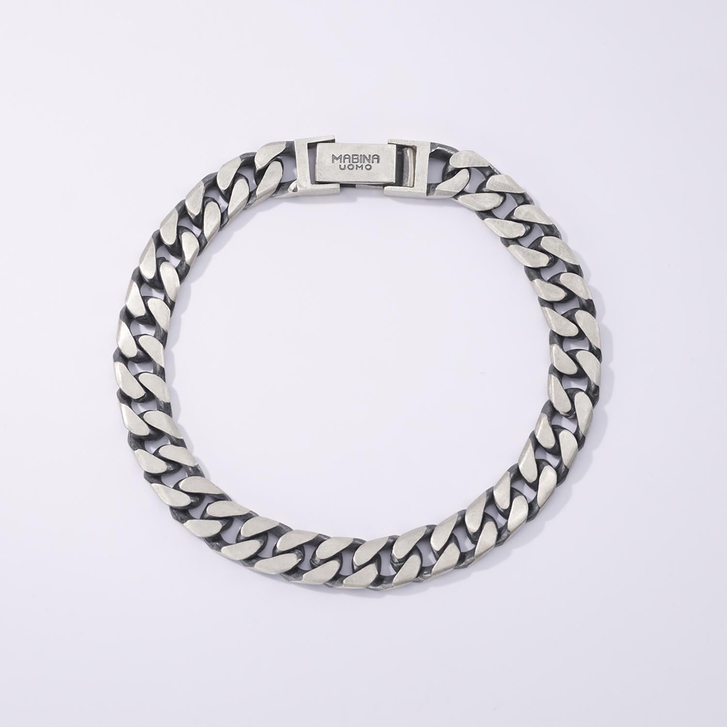 THE REAL ONE - Bracciale