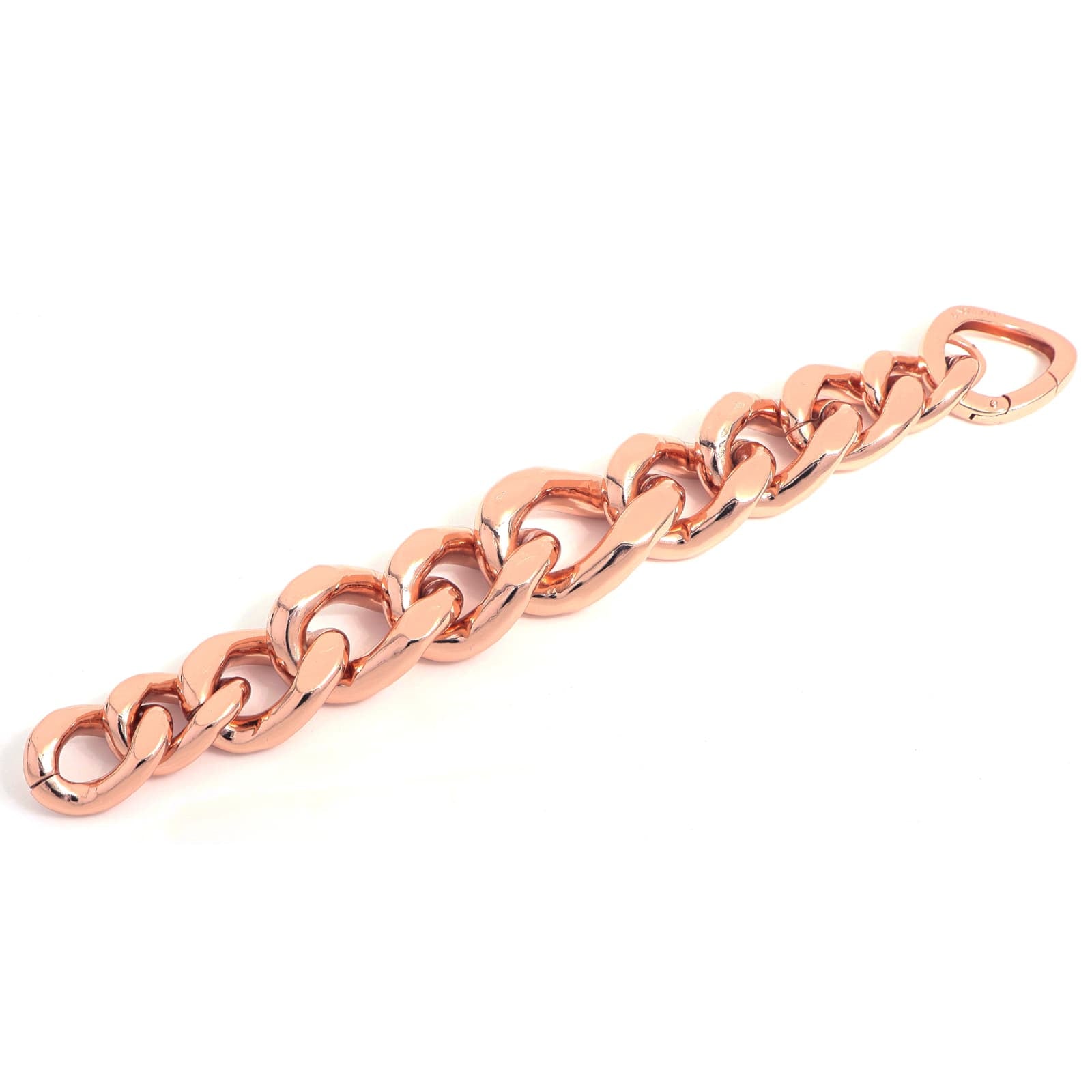 Bracciale maxi Groumette