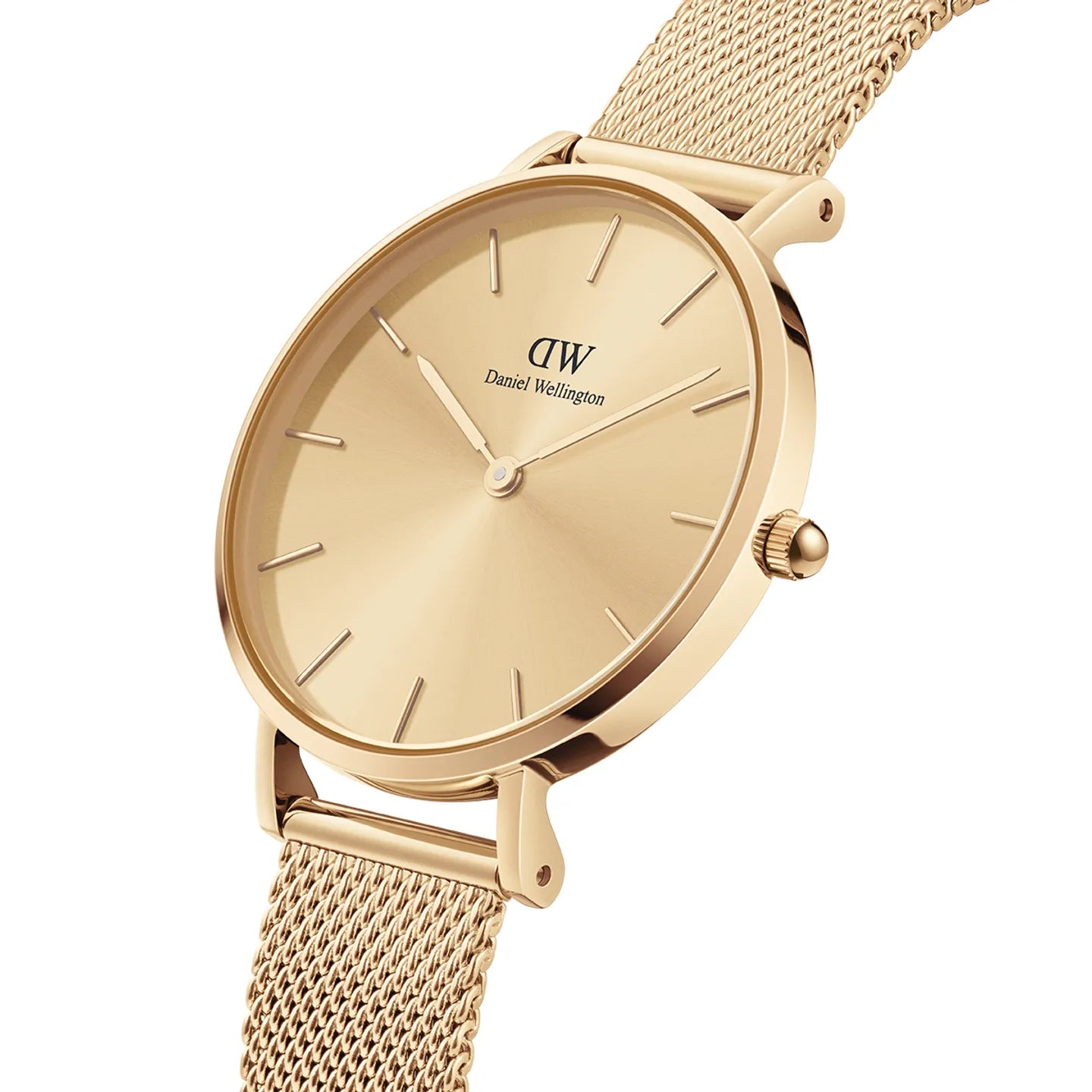 PETITE UNITONE - 36mm
