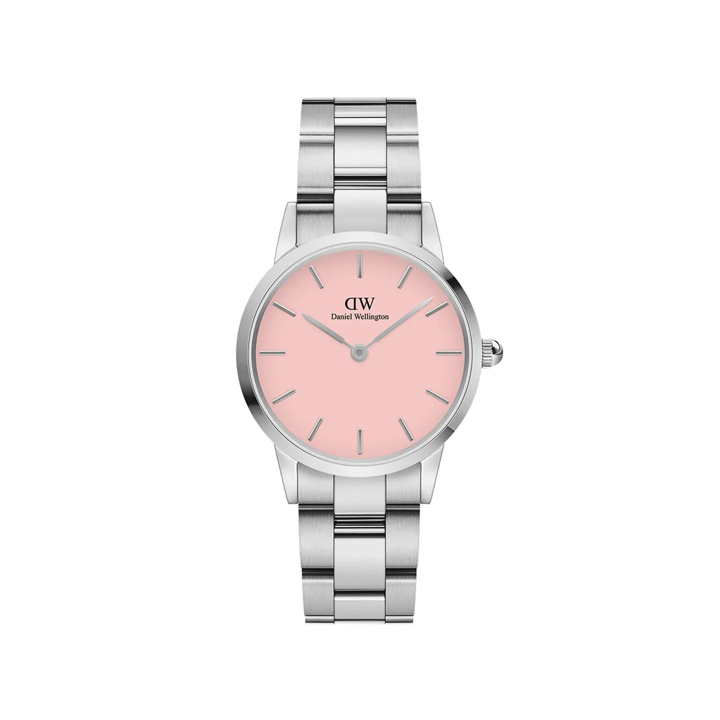 ICONIC LINK BLUSH - 28mm