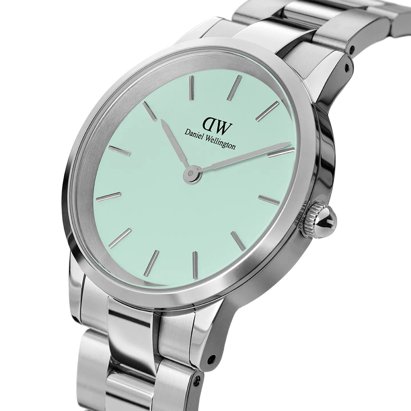 ICONIC LINK MINT - 32mm