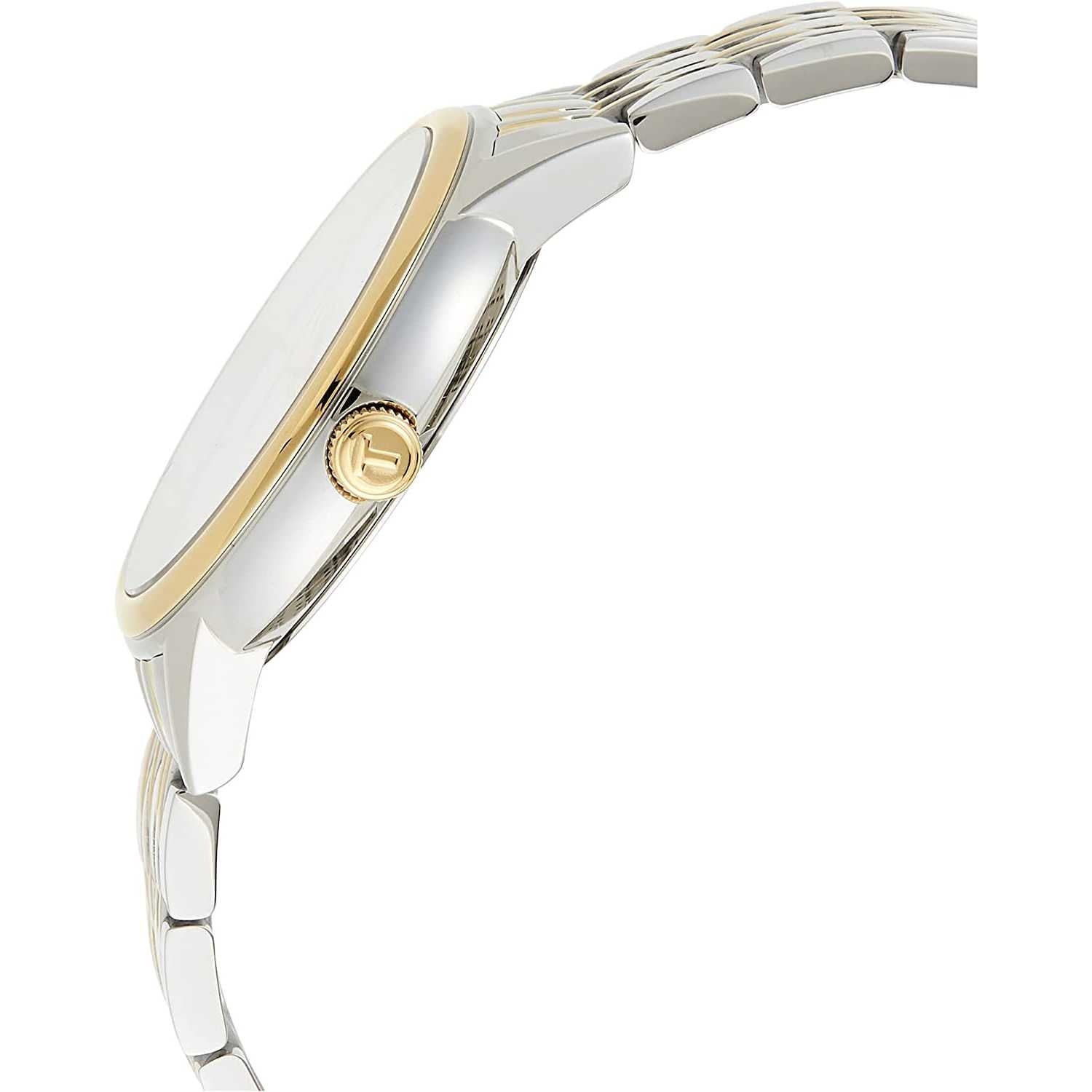 Tissot T0854102201100 - Orologio da polso da uomo