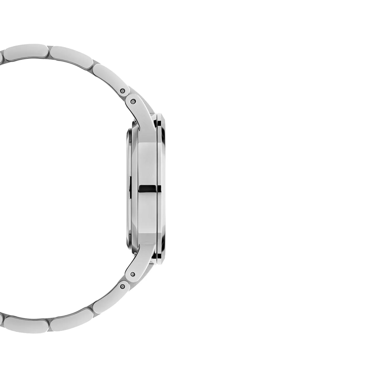 ICONIC LINK - 32mm