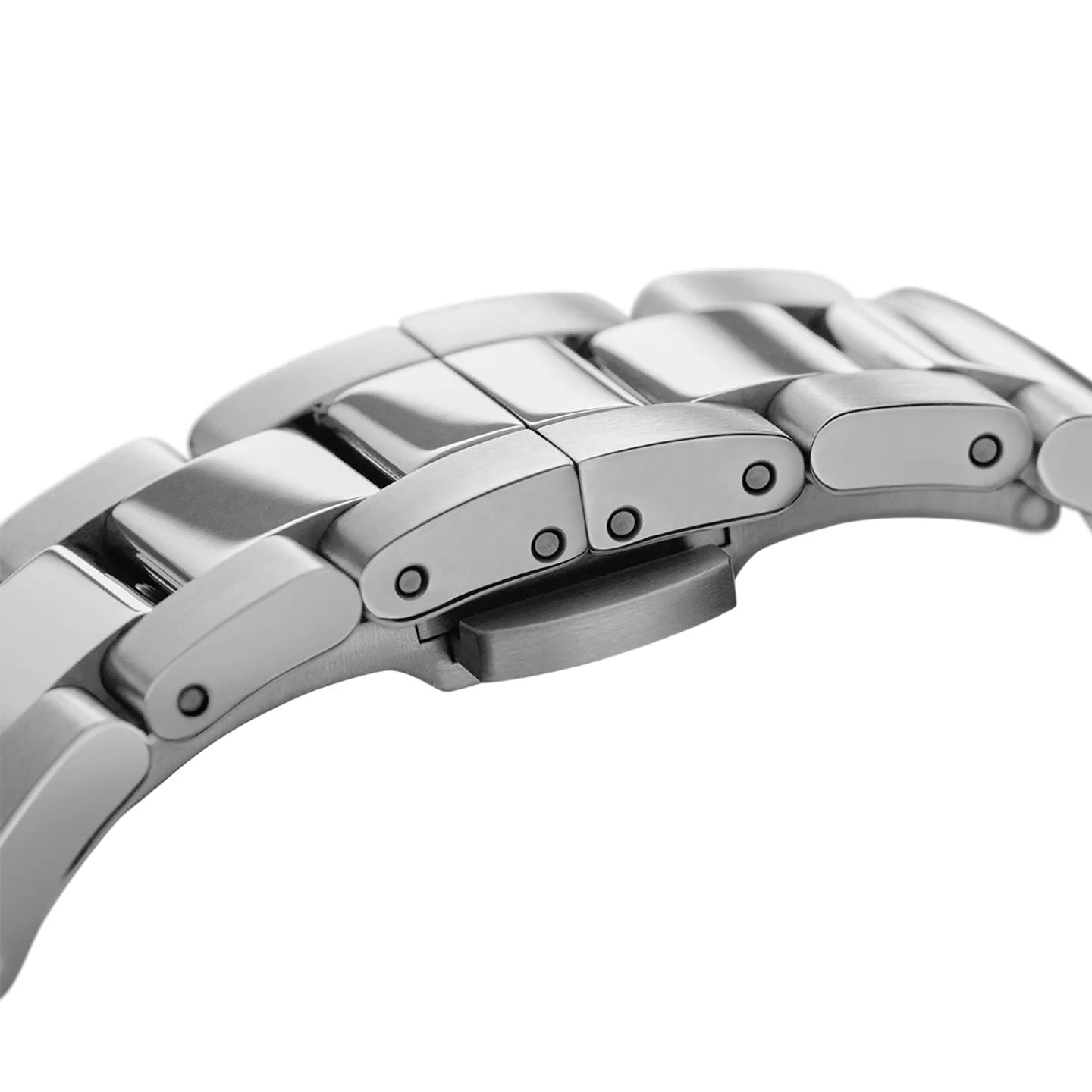 ICONIC LINK - 32mm