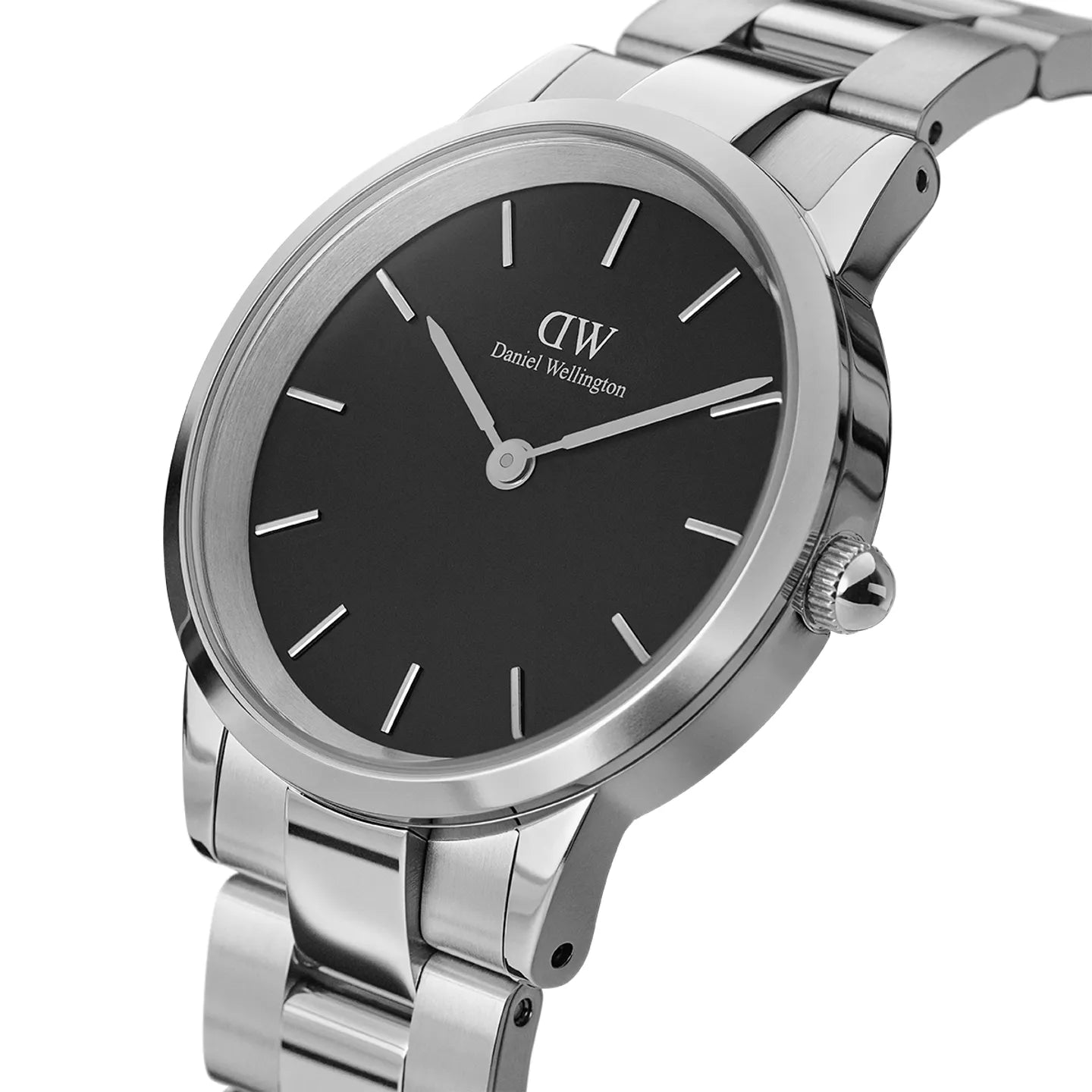 ICONIC LINK - 32mm