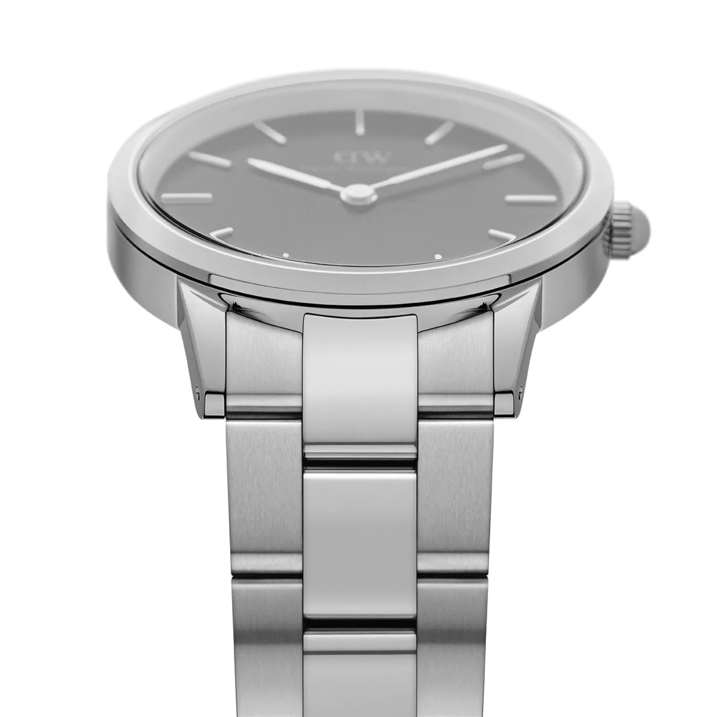 ICONIC LINK - 32mm