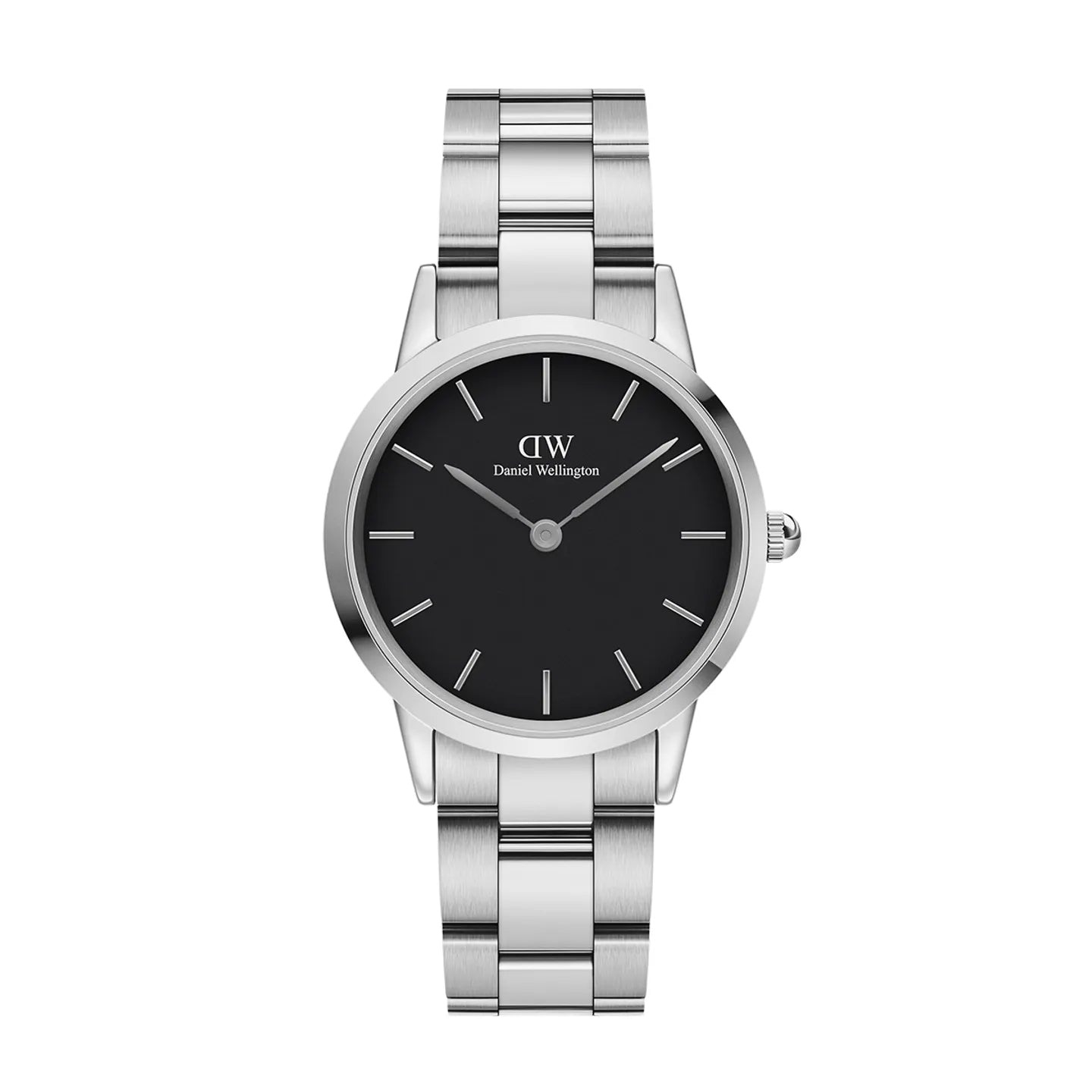 ICONIC LINK - 32mm