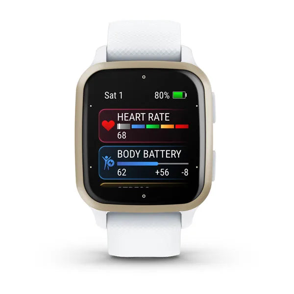 Venu® Sq 2