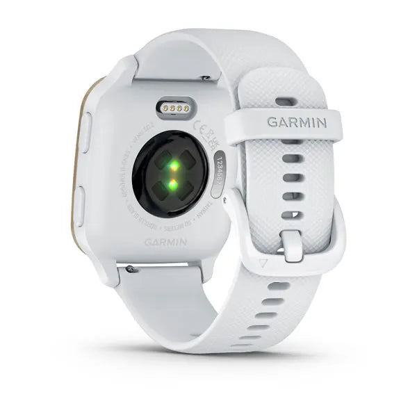 Venu® Sq 2