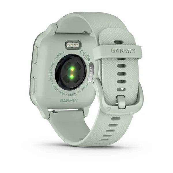 Venu® Sq 2