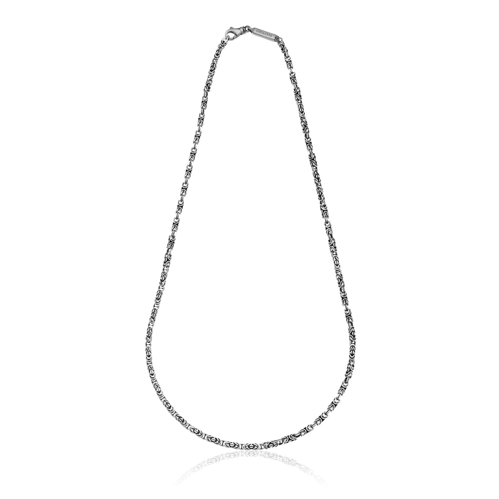 Collana bizantina - 6082
